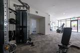 7947 209 Street - Photo 25