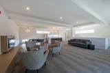 7947 209 Street - Photo 26