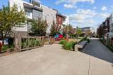 7947 209 Street - Photo 27
