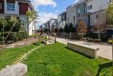 7947 209 Street - Photo 28