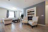 7947 209 Street - Photo 3