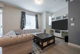 7947 209 Street - Photo 4