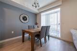 7947 209 Street - Photo 5