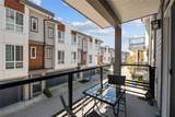 7947 209 Street - Photo 6
