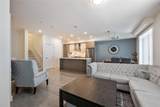 7947 209 Street - Photo 7