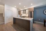 7947 209 Street - Photo 8