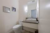 7947 209 Street - Photo 9