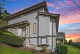35287 Old Yale Road - Photo 1