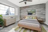 35287 Old Yale Road - Photo 11