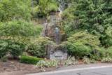 35287 Old Yale Road - Photo 14