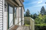 35287 Old Yale Road - Photo 15