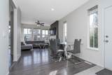 35287 Old Yale Road - Photo 16