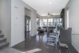 35287 Old Yale Road - Photo 17