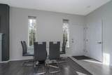 35287 Old Yale Road - Photo 18