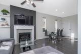 35287 Old Yale Road - Photo 19
