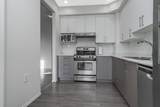 35287 Old Yale Road - Photo 20