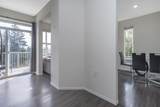 35287 Old Yale Road - Photo 21