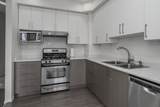35287 Old Yale Road - Photo 22