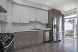 35287 Old Yale Road - Photo 23