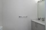 35287 Old Yale Road - Photo 24