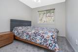 35287 Old Yale Road - Photo 25