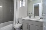 35287 Old Yale Road - Photo 26
