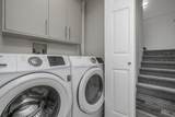 35287 Old Yale Road - Photo 27