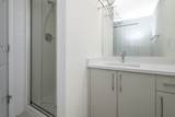 35287 Old Yale Road - Photo 28