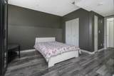 35287 Old Yale Road - Photo 29
