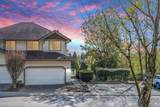 35287 Old Yale Road - Photo 3