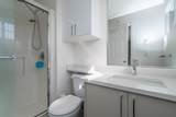 35287 Old Yale Road - Photo 31