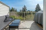 35287 Old Yale Road - Photo 32