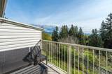35287 Old Yale Road - Photo 33