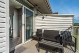 35287 Old Yale Road - Photo 35
