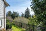 35287 Old Yale Road - Photo 36