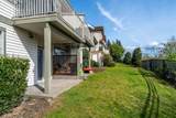 35287 Old Yale Road - Photo 37