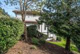 35287 Old Yale Road - Photo 38