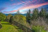 35287 Old Yale Road - Photo 4