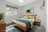 35287 Old Yale Road - Photo 8