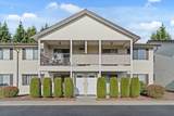 32959 George Ferguson Way - Photo 1