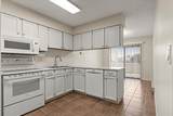 32959 George Ferguson Way - Photo 10