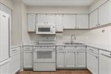 32959 George Ferguson Way - Photo 11