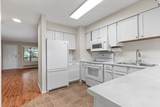 32959 George Ferguson Way - Photo 12