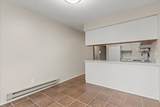 32959 George Ferguson Way - Photo 13
