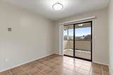 32959 George Ferguson Way - Photo 14