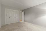 32959 George Ferguson Way - Photo 15