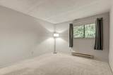 32959 George Ferguson Way - Photo 16