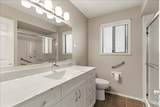 32959 George Ferguson Way - Photo 18
