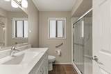 32959 George Ferguson Way - Photo 19