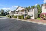 32959 George Ferguson Way - Photo 2